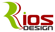Rios Design