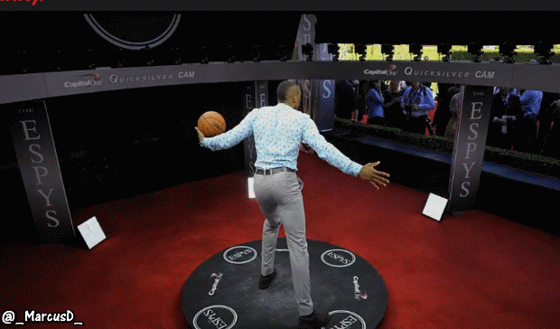 3.gif