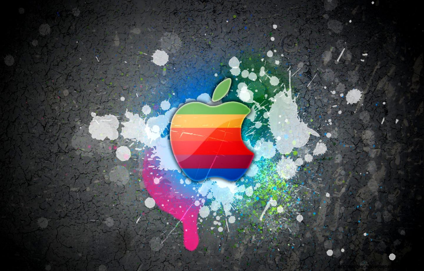Apple HD Wallpapers HD wallpapers n Apple HD Wallpapers HD wallpapers n