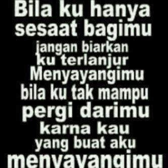 Zudyan Kata Kata Bijak