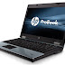 HP Probook 6450b divers Wndows 7 working (laptop drivers)
