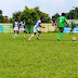 Lapangan Tidak Rata Jadi Catatan Tim Verifikasi Stadion Jelang Linus 2015