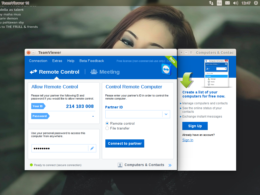 Install Flash Player Di Linux Debian Install Flash Player Di Linux Debian