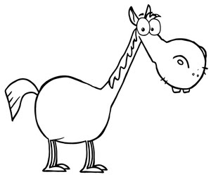 funny+horse+drawing+1.jpg
