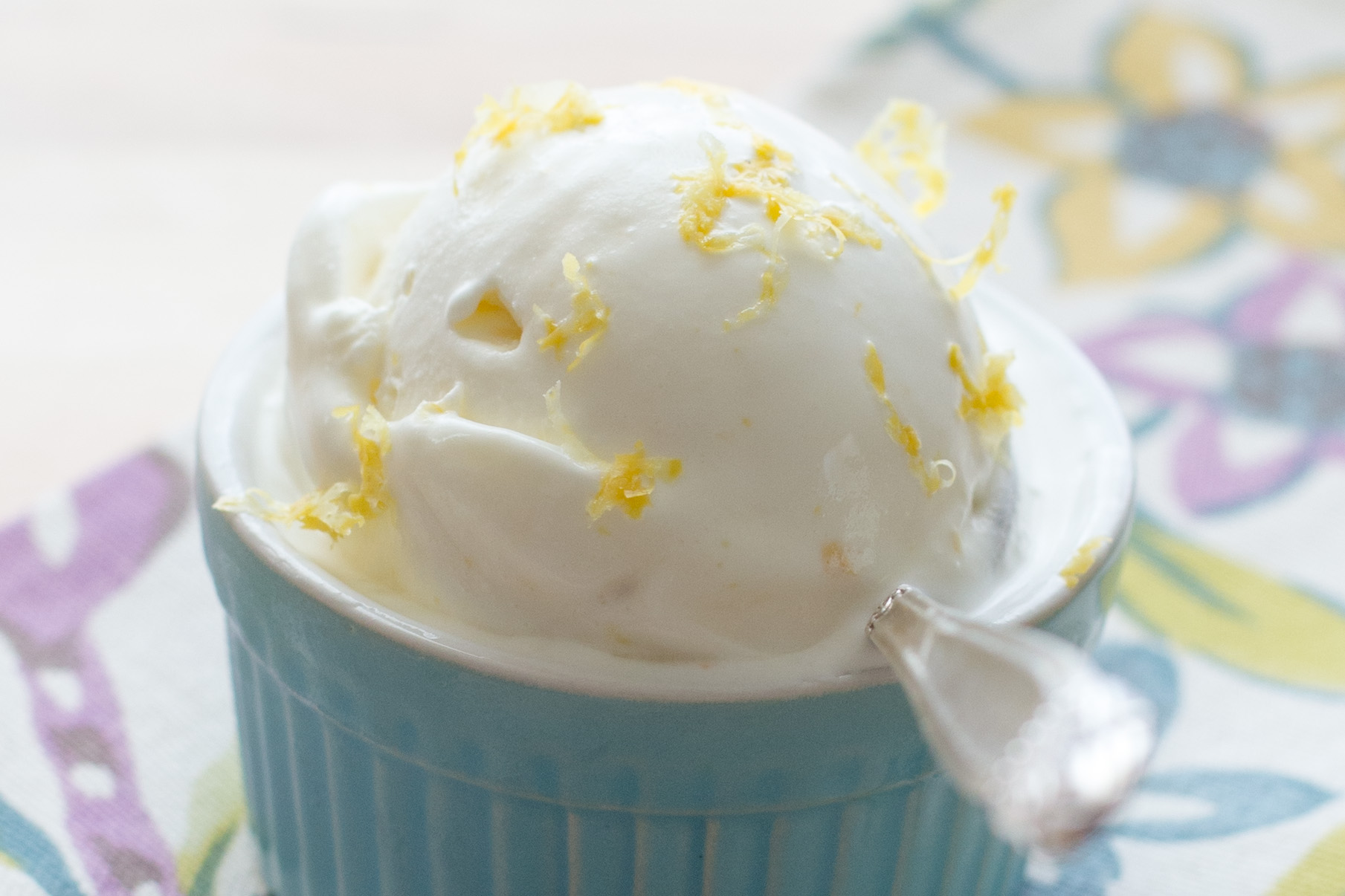 SOUND FORGE Pro 12 - The tool for professional music