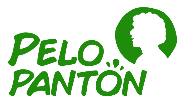 PELOPANTÓN