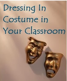 http://onelessheadache.blogspot.com/2013/10/halloween-costume-ideas-for-teachers.html