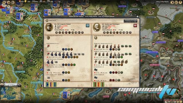 To End All War PC Full To End All War PC Full