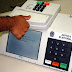 Quarta etapa da Biometria começa 8 de agosto em Luís Gomes e Marcelino Vieira