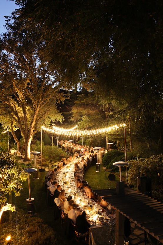 Louisville Wedding Blog - The Local Louisville KY wedding ...