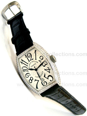 jam_tangan_franck_muller_casablanca_talihitam.jpg