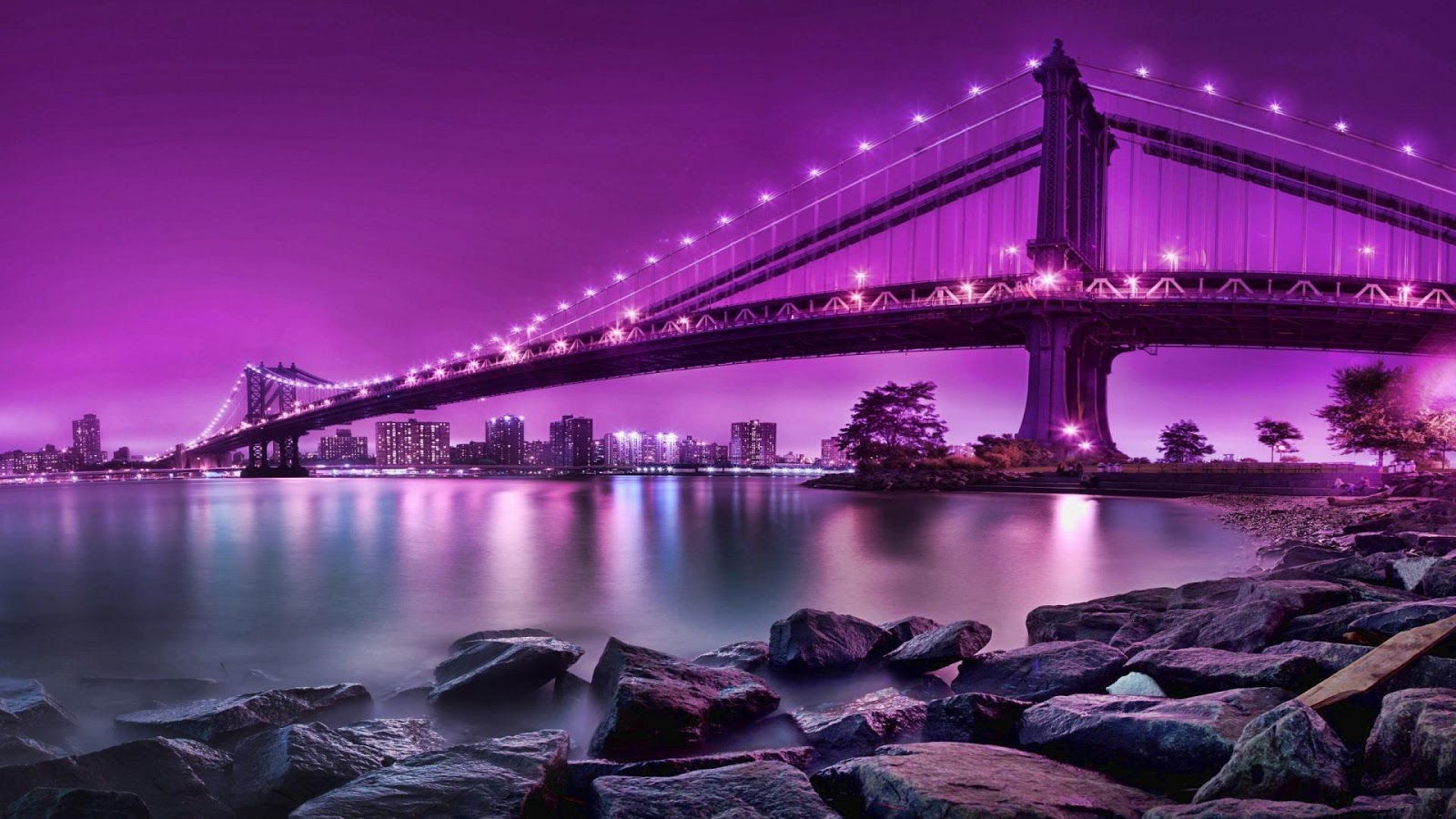 Wallpaper Desk : Travel hd wallpaper, hd wallpaperWallpaper Desk