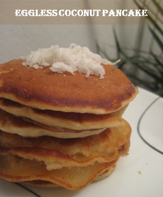 Amuthis Kitchen South Indian Recipes