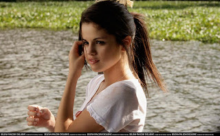 Selena Gomez images 