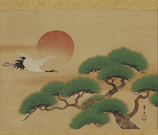 Hanafuda Hub!: The Twe...
