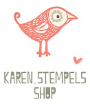 Stempelshop