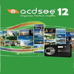 Acdsee photo manager 12 serial key online Acdsee photo manager 12 serial key online