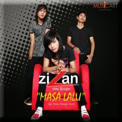Download Lagu Zizan Masa Lalu | zizan masa lalu Download Lagu Zizan Masa Lalu | zizan masa lalu