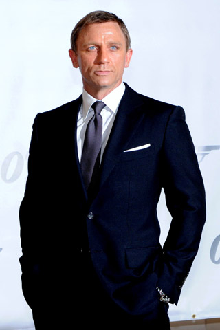 danielcraig_b-711287.jpg