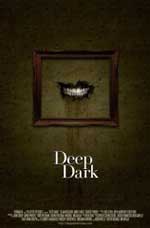 Deep Dark (2015) WEB-DL Subtitulados