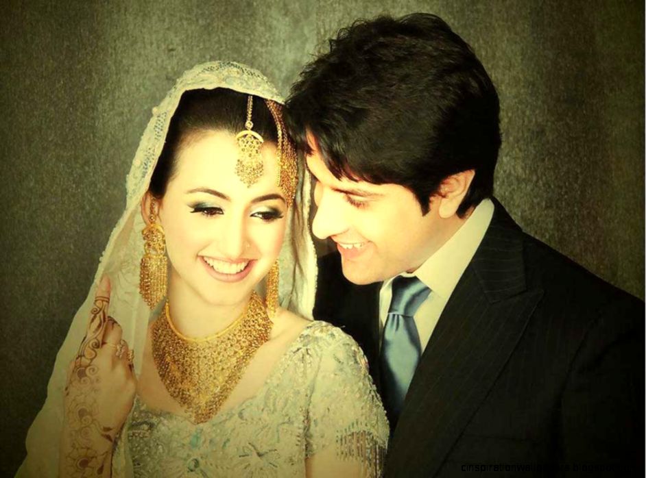 Beautiful Couple Pakistani Beautiful Couple Pakistani