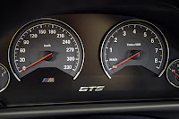 BMW-M4-GTS-18.jpg