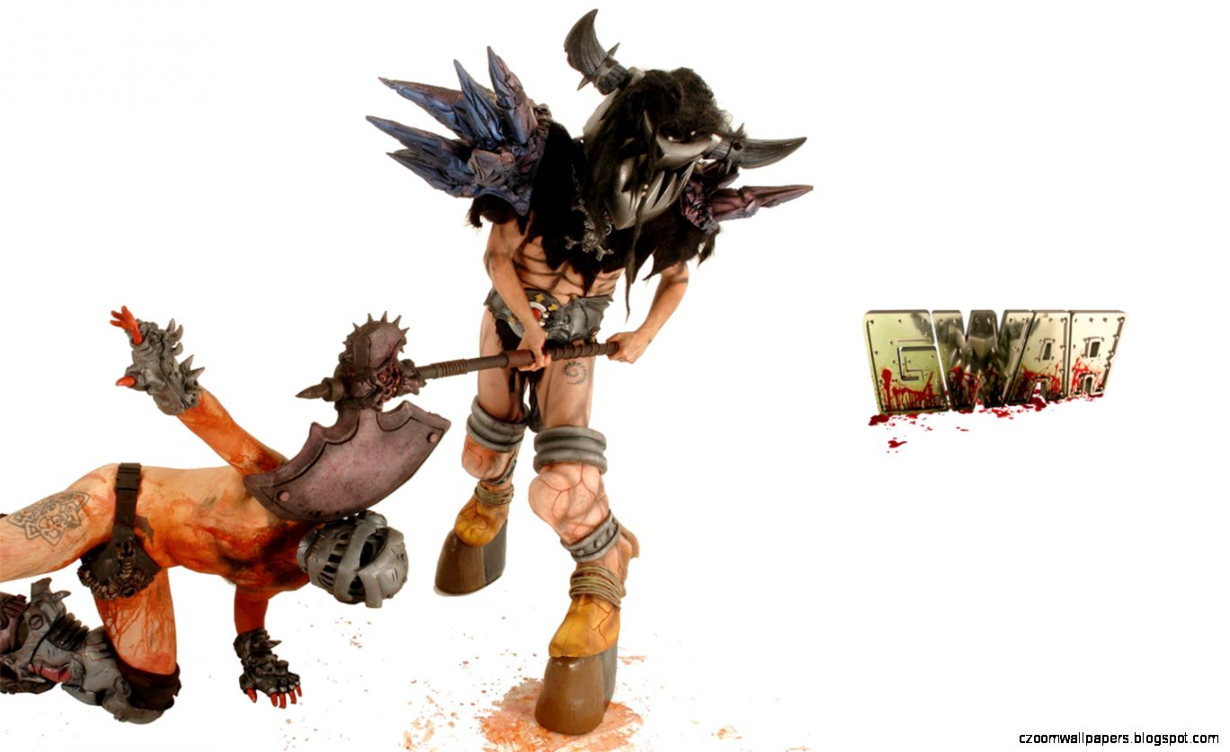 14 Gwar HD Wallpapers Backgrounds Wallpaper Abyss 14 Gwar HD Wallpapers Backgrounds Wallpaper Abyss