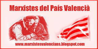 Marxistes del País Valencià