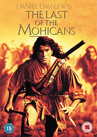 The Last Of The Mohicans DDC (1992) BRRip 720p x264-[Dual Audio] [Hindi English]--prisak~~{HKRG}