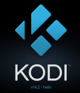 Kodi 17 Apk Download