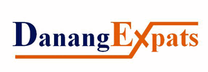 Danang Expats Danang Expats