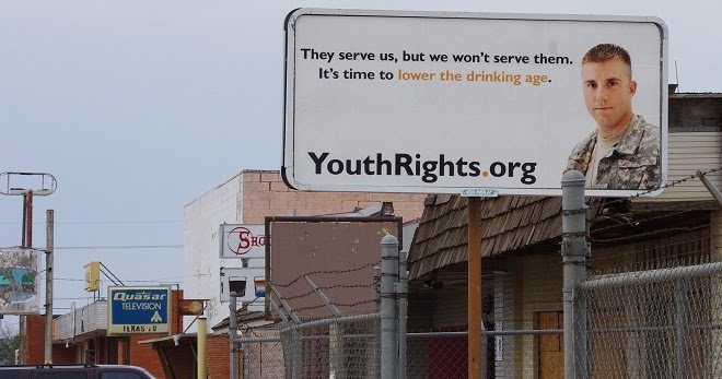 patrick dempsey dating