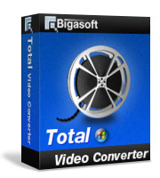 bigasoft total video converter 6 crack