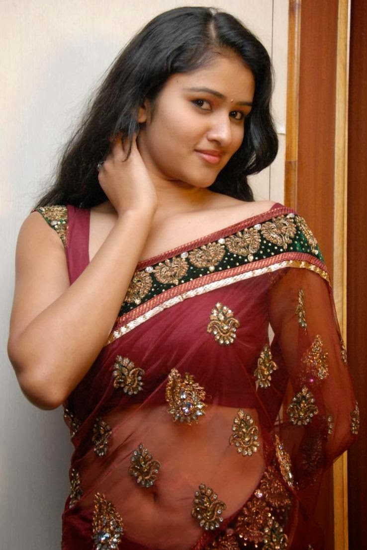 Tamil Tv Serial Actress Kuladeivam Rani