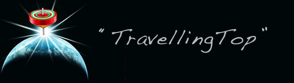 TravellingTop