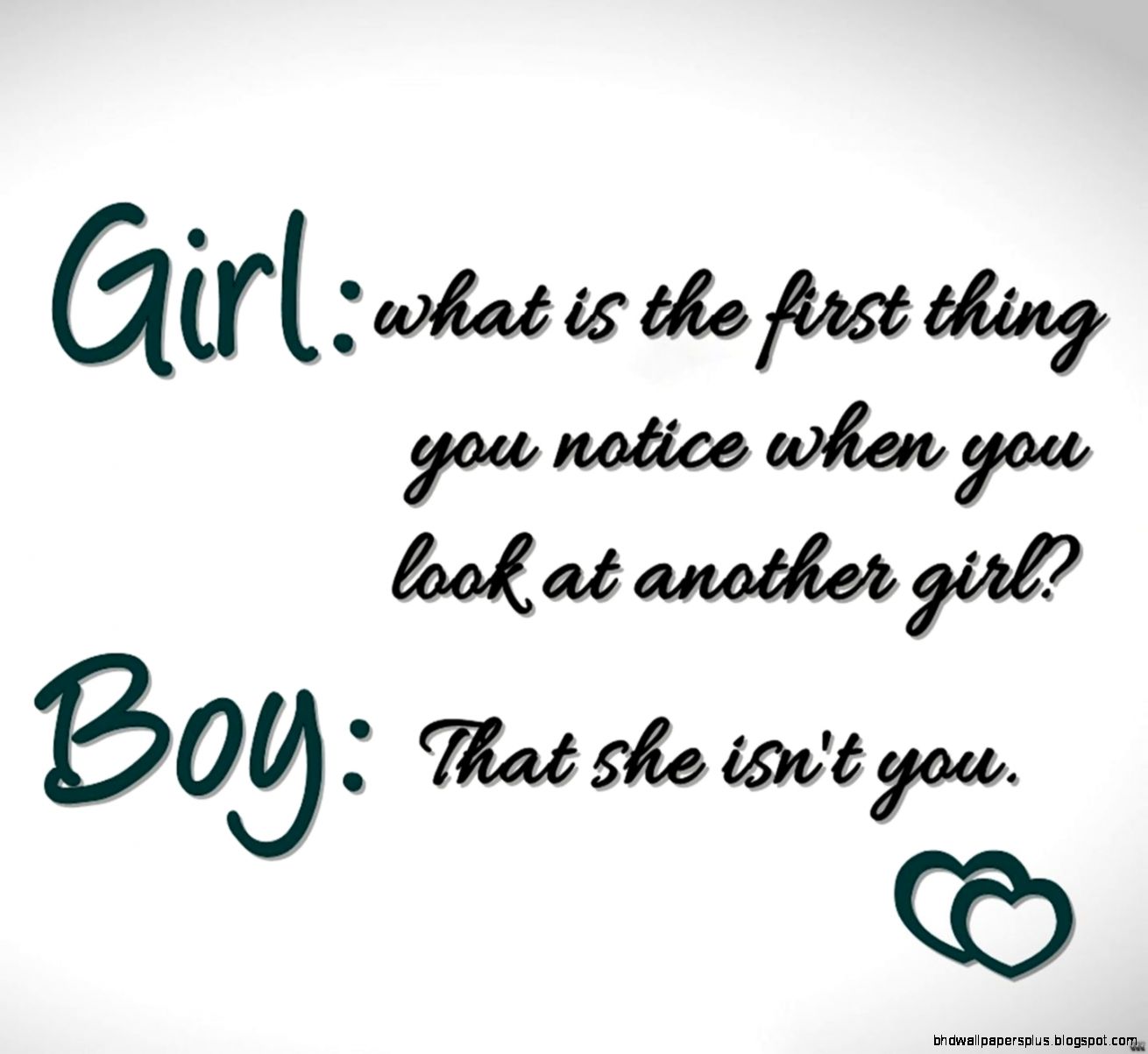 Love Cute Love Quotes Collections 2015 Love Cute Love Quotes Collections 2015
