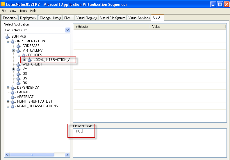 configure lotus notes in zimbra desktop configure lotus notes in zimbra desktop