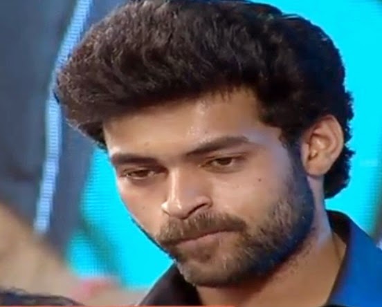 Mukunda Audio Launch Photos Images Gallery in HD - Actor Surya Masss
