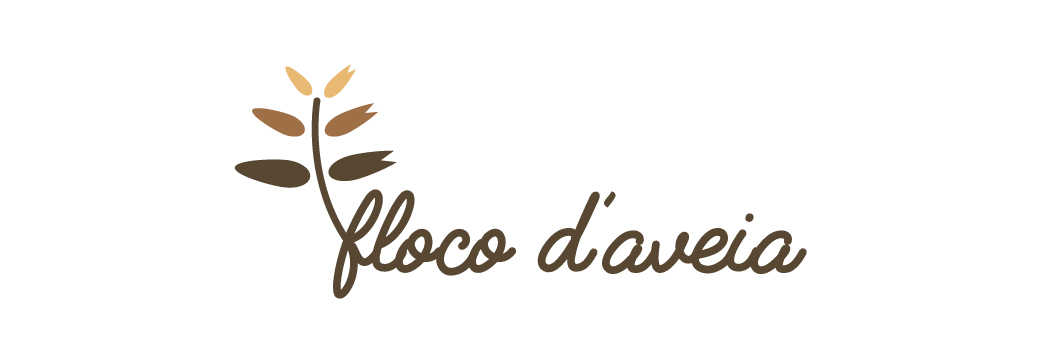 floco d'aveia