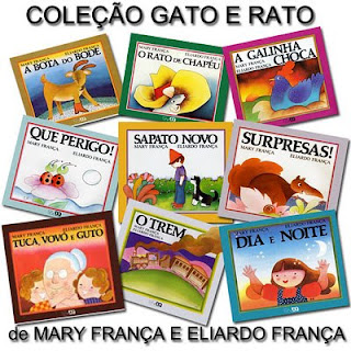 Espaço Regina de Andrade