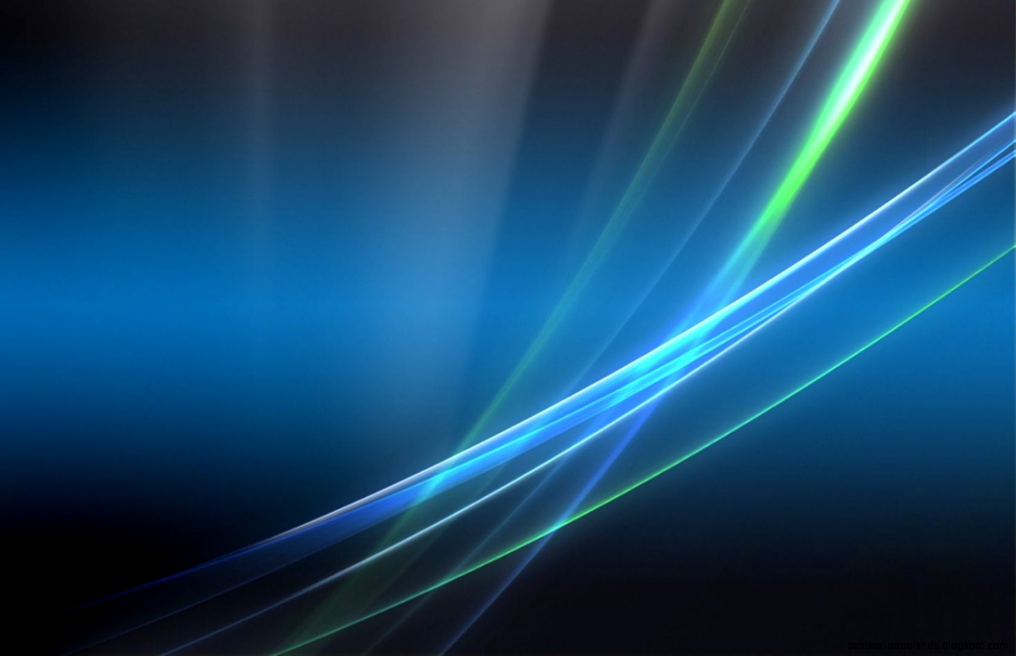 Windows Vista Wallpaper 5 Simplex demo Windows Vista Wallpaper 5 Simplex demo