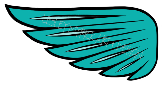 How to Design a Logo, Step 7