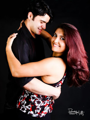 carol+e+tiago+(2) Casais