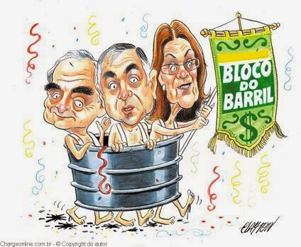 clayton3.jpg (424×349)