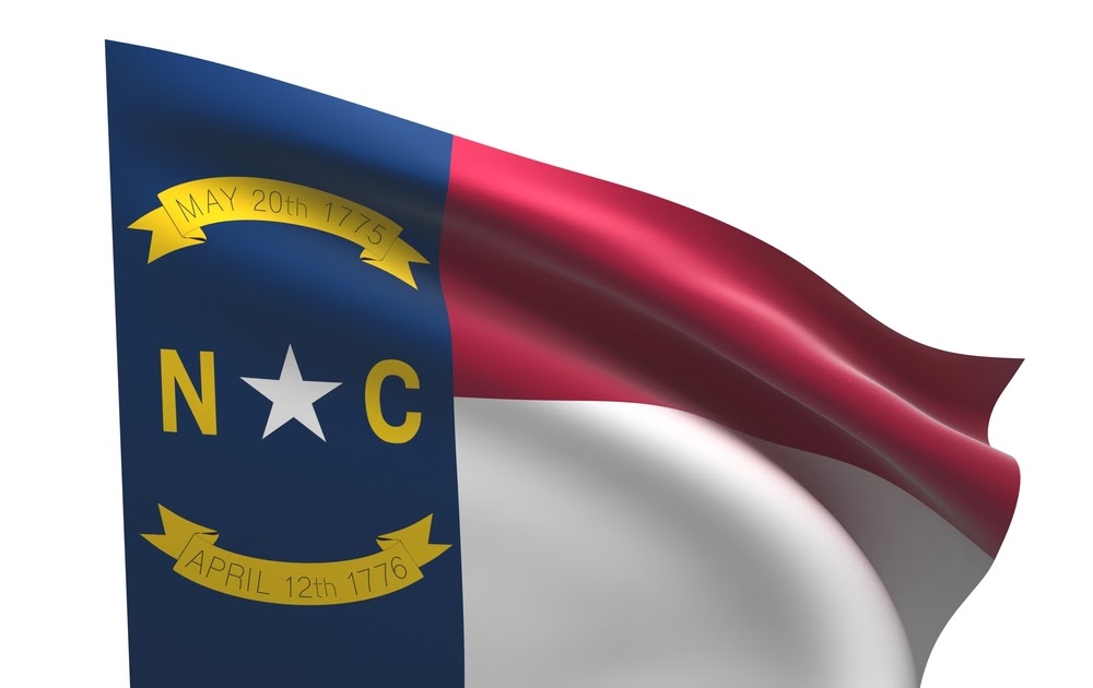 Culture in North Carolina State Symbols