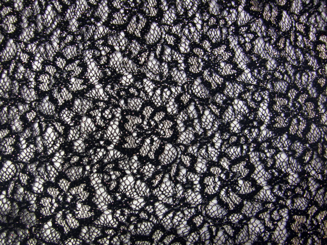 GUHYUN JEONG: October 2011 GUHYUN JEONG: October 2011