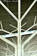 Stuttgart Flughafen d:) (flughafen garten )