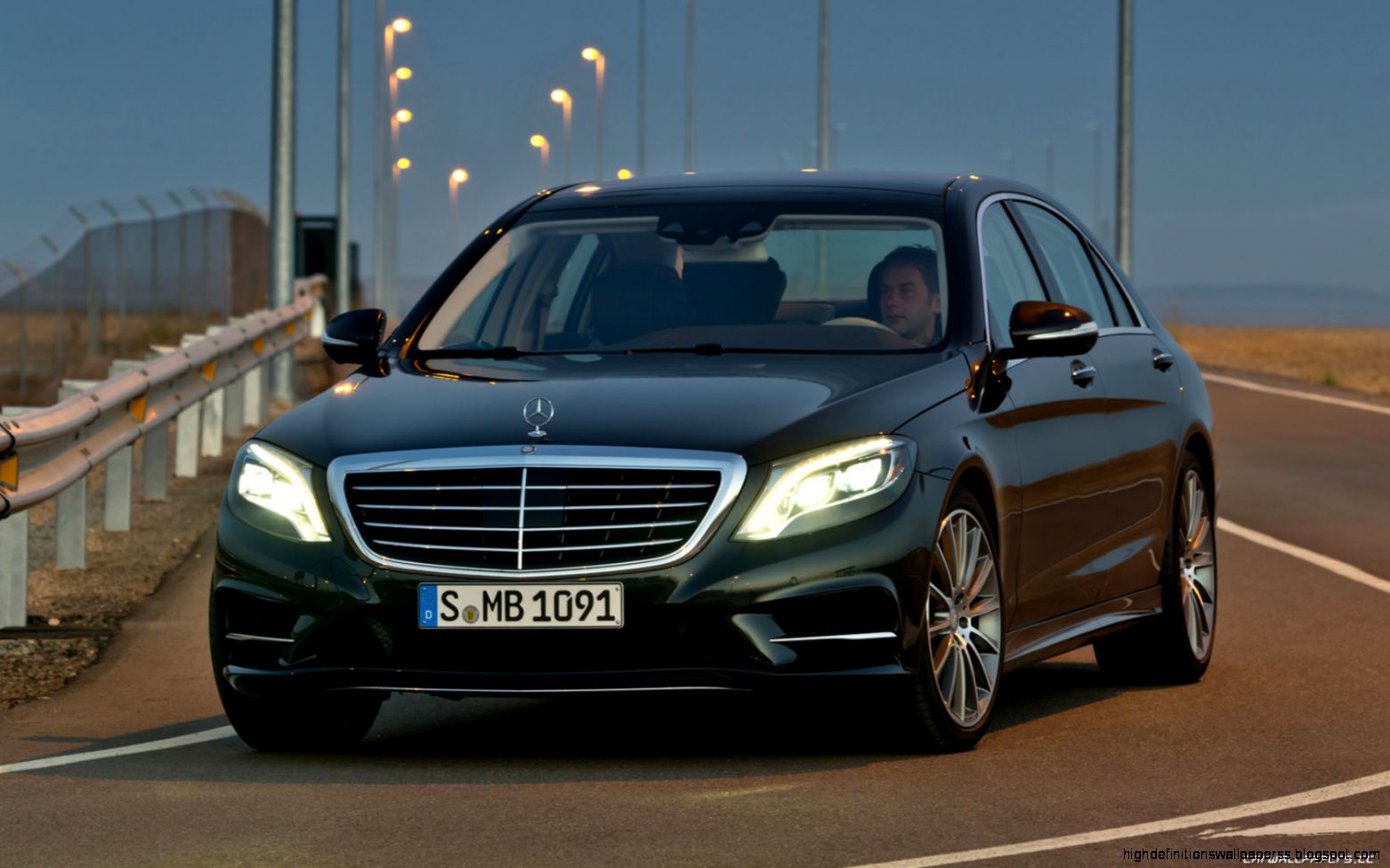 Car wallpapers Mercedes Benz S350 BlueTEC AMG Sports Package Car wallpapers Mercedes Benz S350 BlueTEC AMG Sports Package