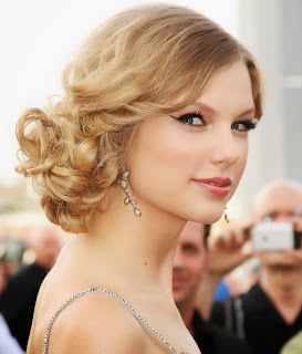 βραδινά χτενίσματα βραδινά χτενίσματα