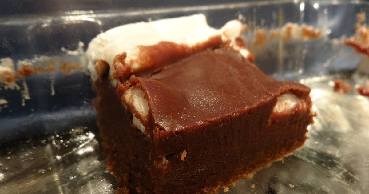 OnceaMonth Chef Craving Chocolate? This is a Sure Fix!